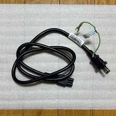 Chromebookの画像