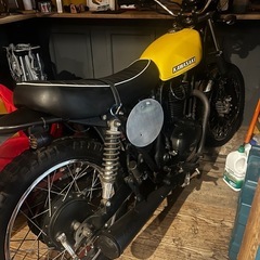 250tr