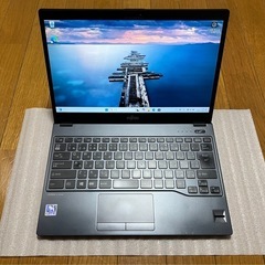 Windows11