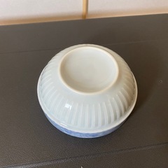食器6の画像