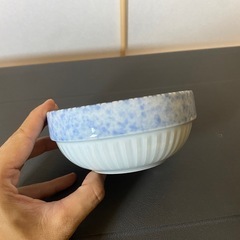 食器6の画像