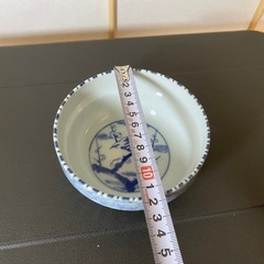 食器6の画像