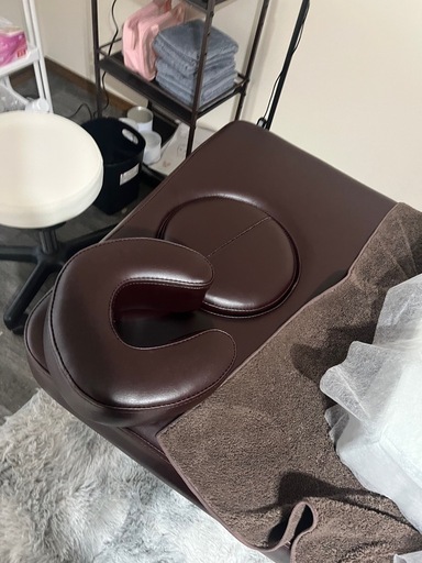 エステベット