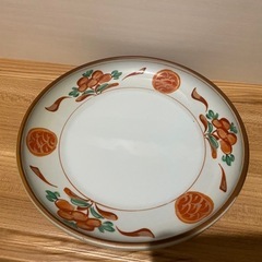 食器16