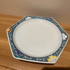 食器　17