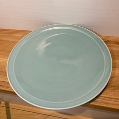 食器　15