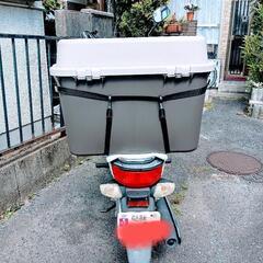 連絡頂いた方。申し訳ありません。引き渡し者決まりました。(11月...