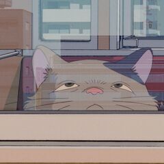 クリエイター募集！