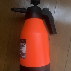 洗車用グッズセット