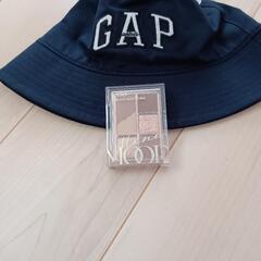 GAP 帽子