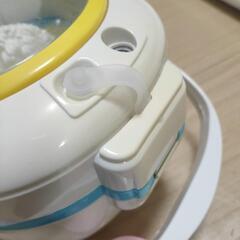 おままごと大量まとめ売りの画像