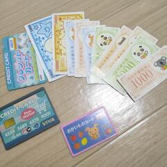 おままごと大量まとめ売りの画像