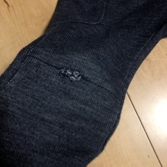 キッズ　長ズボン　パンツ　2本セット　90㎝　95㎝　100㎝　F.O.KIDSの画像