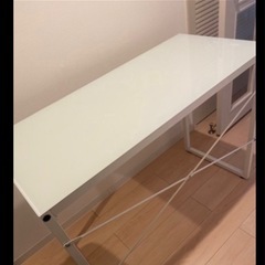 デスク　お譲りします！