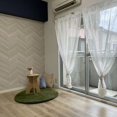 三宮14分❕　梅田、難波直通❕　宅配BOX・カメラ付きオートロック❕　　初期費用格安２８，５００円❕　保証人不要❕　オートロック・宅配BOX有！❣ - 神戸市