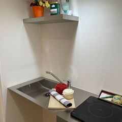 三宮14分❕　梅田、難波直通❕　宅配BOX・カメラ付きオートロック❕　　初期費用格安２８，５００円❕　保証人不要❕　オートロック・宅配BOX有！❣ - 賃貸（マンション/一戸建て）