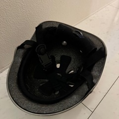 bikke キッズ　ベビー　ヘルメットの画像