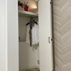 三宮14分❕　梅田、難波直通❕　宅配BOX・カメラ付きオートロック❕　　初期費用格安２８，５００円❕　保証人不要❕　オートロック・宅配BOX有！❣ − 兵庫県