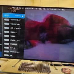 UBOX4の画像