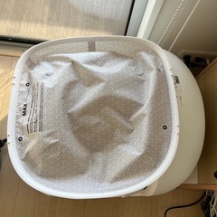 PETKIT 猫 自動トイレの画像