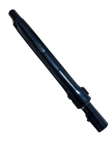伸縮パイプ HITACHI