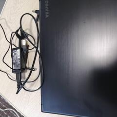 【商談中】東芝ダイナブックB65。CPUcorei5８世代。メモリ8GB SSD 256GB 15.6型 windows11の画像
