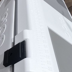 イグロ　クーラーボックス　大型の画像