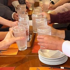 福山市近郊でランチ会やカラオケしたい人募集 - 友達