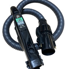 蛇腹ホース HITACHI