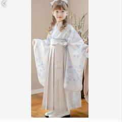 超美品、式典用‼️袴