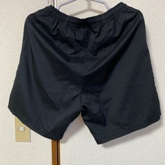 卓球　ユニフォームの画像