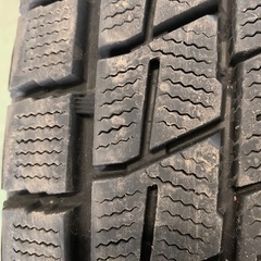 265/65R17の画像