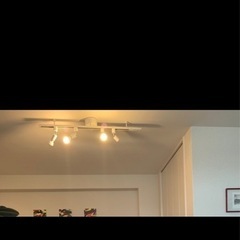 　受け取り者決定照明の画像