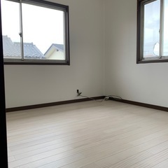 未経験OK！内装リフォームで手に職付けませんか？