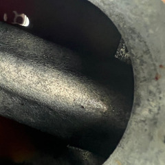 tlm200??部品取りとして！の画像