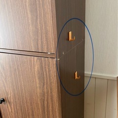 【お取引中】3段ボックス　の画像