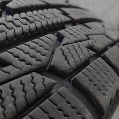 ☆TOYO18年製145/80R13バリ溝4本セット☆別途スチールホイールあり☆組み換え廃タイヤ処分最安☆他にも出品してます☆の画像