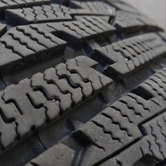 ☆TOYO18年製145/80R13バリ溝4本セット☆別途スチールホイールあり☆組み換え廃タイヤ処分最安☆他にも出品してます☆の画像