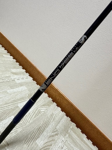 ボギー　ENO75sml