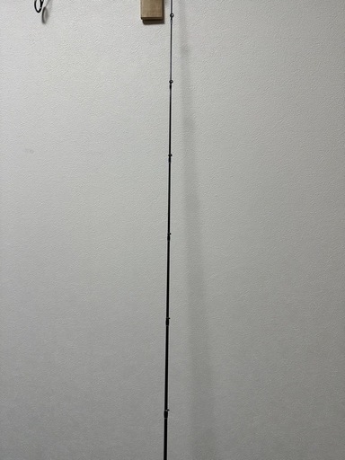 ボギー　ENO75sml
