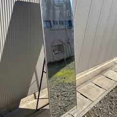 全身鏡