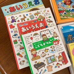 本