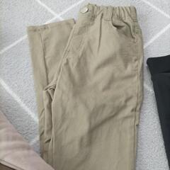 こども服　140サイズ　5点まとめ売りの画像
