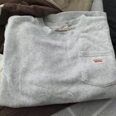こども服　140サイズ　5点まとめ売りの画像
