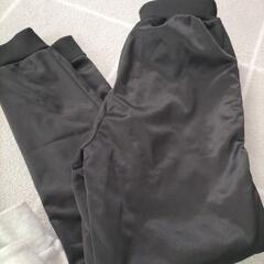 こども服　140サイズ　5点まとめ売りの画像