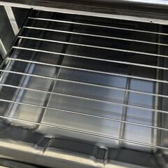 ⭐️ 2022年製 都市ガス用 パロマ ガステーブル 都市ガスコンロ⭐️ 美品 動作良好の画像