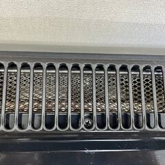 ⭐️ 2022年製 都市ガス用 パロマ ガステーブル 都市ガスコンロ⭐️ 美品 動作良好の画像