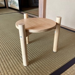 フラワースタンド
