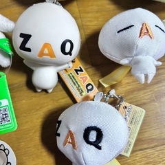 キャラクターマスコットまとめの画像