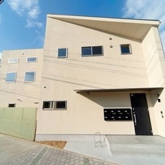 【急募】スキマ時間で簡単、1人で黙々とシェアハウスの清掃スタッフ募集の画像